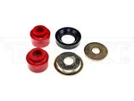 Dorman 533-540 Suspension Radius Arm Bushing. Fixed Price $19.76.