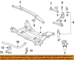 Gm Oem 14-19 Corvette Suspension Components-upper Cntrl Arm 23158030. Fixed Price $145.54.