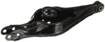Delphi Rear Lower Suspension Control Arm Fits 2013 Ford Police Interceptor Sedan. Fixed Price $124.48.