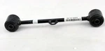 48710-35040 Toyota 4RUNNER 96-02 Rear Suspension Lateral Upper Control Arm Oem. Fixed Price $138.00.