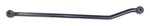 Suspension Track Bar Crown 52087878. Fixed Price $101.11.