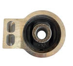 2004-2012 Gm Front Lower Control Arm Bushing, New Genuine Oem Part, P/n 22730777. Fixed Price $109.89.