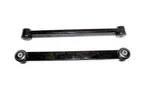 Trailing Arm Fits 1997-2002 Ford Expedition 99-02 Lincoln Navigator Rear Lower. Fixed Price $101.99.