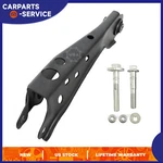 Rear Left Lower Forward Suspension Control Arm 03-09 Infiniti FX35 FX45. Fixed Price $210.85.