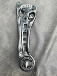 Suspension Control Arm Moog RK643426 Fits 07-18 Acura Rdx. Fixed Price $64.99.