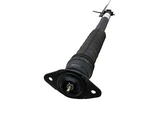 2019-25 Infiniti QX50 Rear Left Driver Shock Absorber Fwd *22K Miles* 662105NA1A. Fixed Price $102.00.