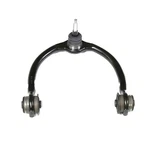 Oem Mopar For Jeep Grand Cherokee 05-10 Control Arm Driver/passenger Side Front. Fixed Price $303.14.