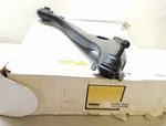 520-564 Dorman Front Right Lower Control Arm. Fixed Price $50.32.