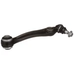Delphi Suspension Control Arm And Ball Joint Assembly TC3575. Fixed Price $87.43.