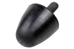 Suspension Control Arm Bumper Mevotech GS25019. Fixed Price $33.99.