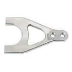 Spike Chassis 452009 Midget Lower Steering Arm. Fixed Price $112.99.