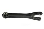 Suspension Control Arm Suspensia X07LA0382 Fits 10-15 Chevrolet Camaro. Fixed Price $53.20.