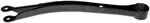 Dorman 524 768 Trailing Arm Rear. Fixed Price $87.48.