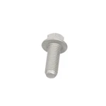 New Oem Ford M10 X 1.5 27.0 Bolt Genuine Part Number N811677-S439. Fixed Price $19.84.