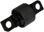 Suspension Trailing Arm Bushing Dorman 523-246. Fixed Price $52.93.