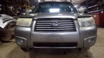Driver Left Front Spindle/knuckle Abs Fits 02-08 Forester 1795432. Fixed Price $87.90.