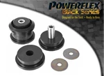 Powerflex Black Series Rear Trailing Arm Front Bushing 80MM - Mini Cooper Gen 1. Fixed Price $134.99.