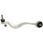 Moog Front Left Lower Suspension Control Arm & Ball Joint Assly RK620125. Fixed Price $160.48.