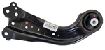 New Genuine Toyota Camry 18-19 Right Arm Assy Trailing 48760-33170 Oem. Fixed Price $102.50.