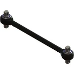 Atro Torque Rod TR75-41059. Fixed Price $223.09.