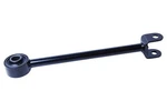 Rear Suspension Trailing Arm For 2006-2012 Hyundai Santa Fe Mevotech Og. Fixed Price $47.74.