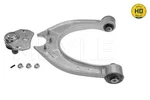 316 050 0044/HD Meyle Handlebar, Wheel Suspension For Bmw. Fixed Price $131.24.