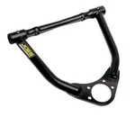 Joes Racing Products 9.000 Long Tubular Upper Control Arm P/n 15850. Fixed Price $148.16.