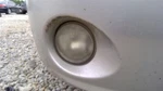 Used Rear Right Lower Control Arm Fits: 2003 Kia Spectra Trailing. Fixed Price $90.25.