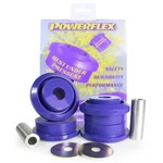 Powerflex Polyurethane Rear Trailing Arm Front Bushing 80MM - Mini Cooper Gen 1. Fixed Price $121.99.