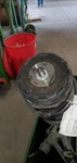 Passenger Right Front Knee Fits 16-20 Impala 1122711. Fixed Price $222.90.