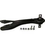 RK643250 Moog Trailing Arm Rear Driver Left Side Hand For Honda Odyssey 11-16. Fixed Price $66.61.