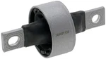 Genuine Mevotech Suspension Trailing Arm Bushing MS604127. Fixed Price $32.89.