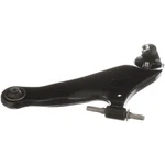 Delphi TC7568 Control Arm And Ball Joint Assembly. Fixed Price $154.25.
