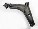 85-86 Porsche 944 Front Left Driver Lower Control Arm Oem 95134114901 85.5. Fixed Price $129.95.
