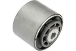 Suspension Control Arm Bushing Uro Parts 2053332300. Fixed Price $43.06.