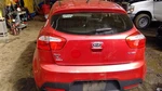 Driver Left Front Spindle/knuckle Fits 12-17 Rio 6551389. Fixed Price $87.90.