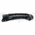 Delphi Control Arm TC6877 - Oe Specification And Quality. Fixed Price $76.14.