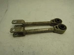 Lower Control Arm G35 2007 2008 Sedan Driver Passenger Back Suspension Trailing. Fixed Price $99.99.