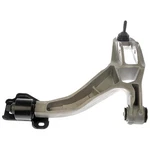 520-196 Dorman Control Arm Front Passenger Right Side Lower With Ball Joint(s). Fixed Price $212.64.