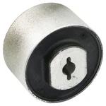 Moog K201435 Suspension Trailing Arm Bushing Ford Five Hundred. Fixed Price $54.46.