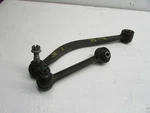 2006 Kia Sedona Left Driver Rear Back Suspension Lower Control Arm Set Oem. Fixed Price $56.99.