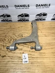 Rear Driver Left Upper Control Arm Fits 03-09 350Z 03-06 G35. Fixed Price $34.19.