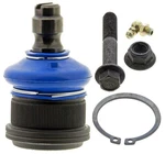 Mevotech MS76501 Suspension Ball Joint For 98-17 Mazda 3 626 Mpv. Fixed Price $40.13.
