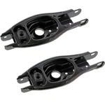 SET-MECMS101448-2 Mevotech Trailing Arms Of Lower For Series 328 Pair. Fixed Price $250.39.