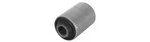 Suspensia X36BU0852 Suspension Control Arm Bushing. Fixed Price $38.99.