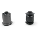 MK9870 Mevotech Control Arm Bushings Set Of 2 Front Lower For Chevy Tracker Pair. Fixed Price $37.01.