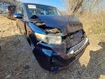 2015 Scion Xb Right Front Knee Suspension Part 80K Miles Oem 510-50408R. Fixed Price $284.95.