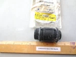 New Oem Gm 2005/2009 Equinox 06/09 Torrent "bushing" Lower Control Arm, 21990364. Fixed Price $26.95.