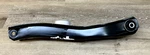 2013-18 Hyundai Santa Fe Sport Rear Lh Control Arm Oem Part# 55210-4Z000. Fixed Price $97.00.