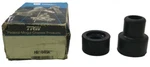 Radius Arm Bushing Chassis Front Trw HB1045K Fits 66-03 Ford Series Van. Fixed Price $16.95.